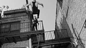 Dylan Blue  for Versace-00.01.29.026.png