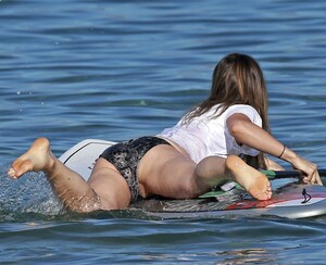 olivia_wilde3 (1).jpg