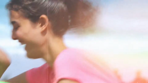 Nautica Summer With Friends-00.00.31.352.png