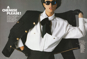 From the Spring Summer 1985 issue of Elle 01.jpg