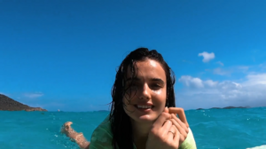 Nautica Wavemakers-00.00.36.889.png