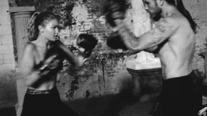 Dylan Blue  for Versace-00.00.50.055.png