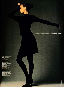 Elle France 24th August 1987,Tous Les Points Clefs De La Rentree,Marc Hispard 01.jpg