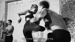 Dylan Blue  for Versace-00.02.07.160.png