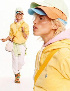 Vogue Paris No. 1016 - Avril 2021-page-005.jpg