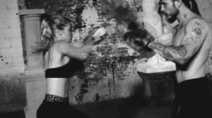 Dylan Blue  for Versace-00.00.49.795.png