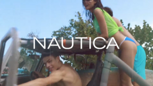 Nautica Summer With Friends-00.00.01.185.png