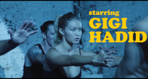 Versace Pour Homme Dylan Blue   Fragrances-00.00.14.385.png