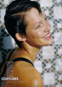 ELLE France 5th July 1993,L'Ete Ent Tete,Friedmann Hauss 2.jpg