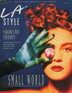L A Style 91.jpg