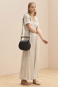 1016A_SN_SNOWFLOWER-PRINT_PROFILE Zoe Blume.jpg