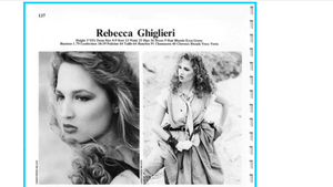 449963978_RebeccaGhiglieri-85-1.thumb.PNG.5161329782e3aac8f8096c763dfa116c.PNG