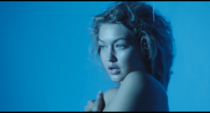 Versace Pour Homme Dylan Blue   Fragrances-00.01.10.563.png