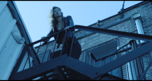 Versace Pour Homme Dylan Blue   Fragrances-00.00.44.017.png