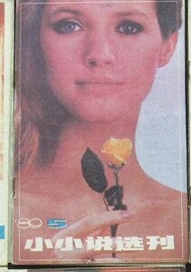 法制文学选刊 1989-05 CHANCELLOR.jpg