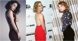 49-Hottest-Jane-Levy-Big-Butt-pictures-Are-Hot-As-Hellfire.jpg