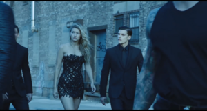 Versace Pour Homme Dylan Blue   Fragrances-00.01.19.064.png