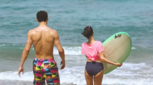 Nautica Summer With Friends-00.00.32.350.png