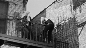 Dylan Blue  for Versace-00.01.26.841.png