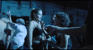 Versace Pour Homme Dylan Blue   Fragrances-00.00.08.380.png