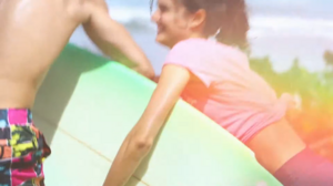 Nautica Summer With Friends-00.00.30.841.png