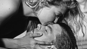 Dylan Blue  for Versace-00.01.41.791.png