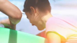 Nautica Summer With Friends-00.00.31.594.png