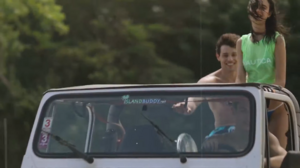 Nautica Summer With Friends-00.00.03.705.png