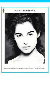594999842_AmiraZanganeh-88.thumb.PNG.dbdb892b9fcaab35d0a4043a95d6e6db.PNG