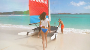 Nautica Summer With Friends-00.00.20.275.png