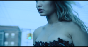 Versace Pour Homme Dylan Blue   Fragrances-00.01.21.334.png