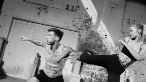 Dylan Blue  for Versace-00.01.23.989.png