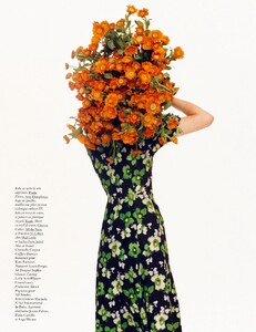 Vogue Paris No. 1016 - Avril 2021-page-016.jpg