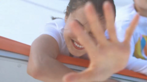 Nautica Summer With Friends-00.00.34.102.png