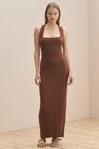 1026A_CC_CHOCOLATE_FRONT Zoe Blume.jpg