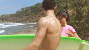 Nautica Summer With Friends-00.00.30.342.png