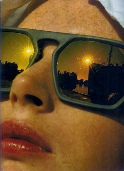 ELLE France 14th November 1988,Les Strategies Anti-Agressions,Hans Feurer 4.jpg