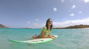 Nautica Summer With Friends-00.00.14.334.png