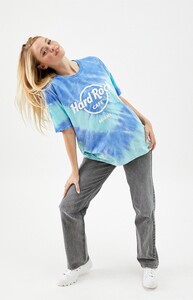 0702602740003NEW_00_998 (1).jpg