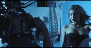 Versace Pour Homme Dylan Blue   Fragrances-00.01.08.531.png