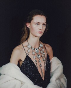 Sara van der Hoek 49858653_243714489863055_8252951633804296157_n.jpg