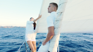 NAUTICA SS20 X OCEANA-00.00.24.389.png