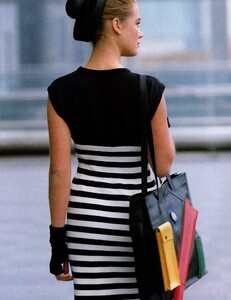 img20210326_20272588 (2).jpg