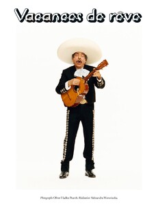 Vogue Paris No. 1016 - Avril 2021-page-001.jpg