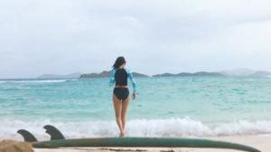 Nautica Summer With Friends-00.00.09.665.png