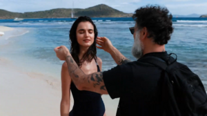 Nautica Wavemakers-00.00.33.564.png