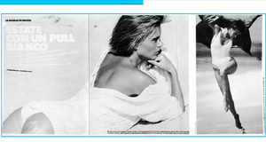 Serena Scott Thomas-86-2.PNG