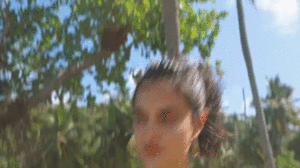 785344951_ezgif.com-gif-maker(23).thumb.gif.3c7c97f837c84697164971945efaaee6.gif