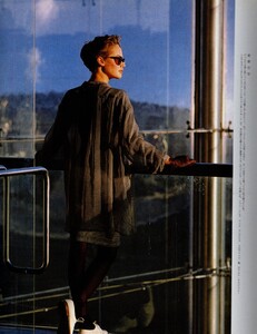 img20210326_20212058 (2).jpg