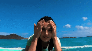 802506377_ezgif.com-gif-maker(8).thumb.gif.8b68f08feb1dc1ff390c67a090936f3c.gif